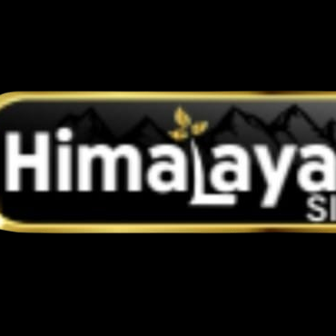 Himalayans Sip Pvt ltd