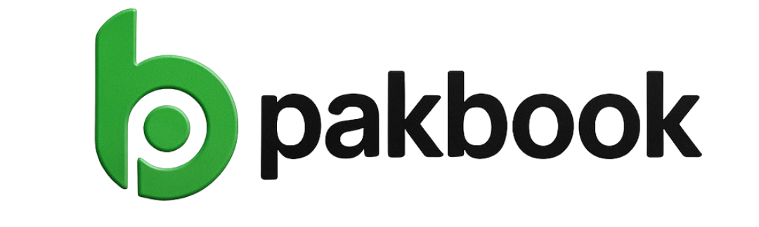 PAKBOOK