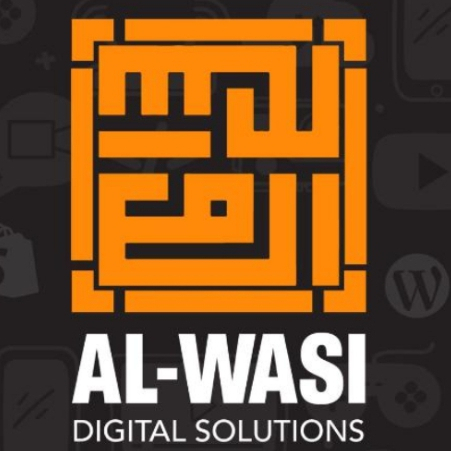Al-wasi Digital Solutions Pvt ltd